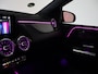 Mercedes-Benz B-klasse 200 163 PK AUT. AMG SPORT + SFEERVERLICHTING | CAMERA | WIDESCREEN | STOELVERW.