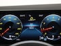 Mercedes-Benz B-klasse 200 163 PK AUT. AMG SPORT + SFEERVERLICHTING | CAMERA | WIDESCREEN | STOELVERW.