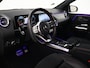 Mercedes-Benz B-klasse 200 163 PK AUT. AMG SPORT + SFEERVERLICHTING | CAMERA | WIDESCREEN | STOELVERW.