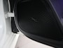 Mercedes-Benz B-klasse 200 163 PK AUT. AMG SPORT + SFEERVERLICHTING | CAMERA | WIDESCREEN | STOELVERW.