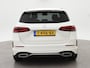 Mercedes-Benz B-klasse 200 163 PK AUT. AMG SPORT + SFEERVERLICHTING | CAMERA | WIDESCREEN | STOELVERW.