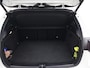 Mercedes-Benz B-klasse 200 163 PK AUT. AMG SPORT + SFEERVERLICHTING | CAMERA | WIDESCREEN | STOELVERW.