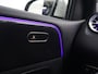 Mercedes-Benz B-klasse 200 163 PK AUT. AMG SPORT + SFEERVERLICHTING | CAMERA | WIDESCREEN | STOELVERW.