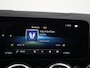 Mercedes-Benz B-klasse 200 163 PK AUT. AMG SPORT + SFEERVERLICHTING | CAMERA | WIDESCREEN | STOELVERW.
