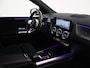 Mercedes-Benz B-klasse 200 163 PK AUT. AMG SPORT + SFEERVERLICHTING | CAMERA | WIDESCREEN | STOELVERW.