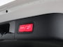 Mercedes-Benz B-klasse 200 163 PK AUT. AMG SPORT + SFEERVERLICHTING | CAMERA | WIDESCREEN | STOELVERW.