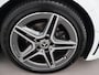 Mercedes-Benz B-klasse 200 163 PK AUT. AMG SPORT + SFEERVERLICHTING | CAMERA | WIDESCREEN | STOELVERW.