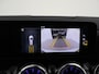 Mercedes-Benz B-klasse 200 163 PK AUT. AMG SPORT + SFEERVERLICHTING | CAMERA | WIDESCREEN | STOELVERW.