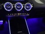 Mercedes-Benz B-klasse 200 163 PK AUT. AMG SPORT + SFEERVERLICHTING | CAMERA | WIDESCREEN | STOELVERW.