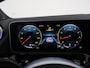 Mercedes-Benz B-klasse 200 163 PK AUT. AMG SPORT + SFEERVERLICHTING | CAMERA | WIDESCREEN | STOELVERW.