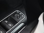 Mercedes-Benz B-klasse 200 163 PK AUT. AMG SPORT + SFEERVERLICHTING | CAMERA | WIDESCREEN | STOELVERW.