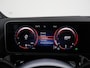 Mercedes-Benz B-klasse 200 163 PK AUT. AMG SPORT + SFEERVERLICHTING | CAMERA | WIDESCREEN | STOELVERW.