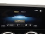 Mercedes-Benz B-klasse 200 163 PK AUT. AMG SPORT + SFEERVERLICHTING | CAMERA | WIDESCREEN | STOELVERW.