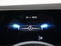 Mercedes-Benz B-klasse 200 163 PK AUT. AMG SPORT + SFEERVERLICHTING | CAMERA | WIDESCREEN | STOELVERW.