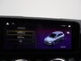 Mercedes-Benz B-klasse 200 163 PK AUT. AMG SPORT + SFEERVERLICHTING | CAMERA | WIDESCREEN | STOELVERW.