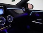 Mercedes-Benz B-klasse 200 163 PK AUT. AMG SPORT + SFEERVERLICHTING | CAMERA | WIDESCREEN | STOELVERW.