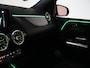 Mercedes-Benz B-klasse 200 163 PK AUT. AMG SPORT + SFEERVERLICHTING | CAMERA | WIDESCREEN | STOELVERW.