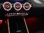 Mercedes-Benz B-klasse 200 163 PK AUT. AMG SPORT + SFEERVERLICHTING | CAMERA | WIDESCREEN | STOELVERW.