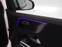 Mercedes-Benz B-klasse 200 163 PK AUT. AMG SPORT + SFEERVERLICHTING | CAMERA | WIDESCREEN | STOELVERW.