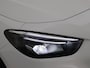 Mercedes-Benz B-klasse 200 163 PK AUT. AMG SPORT + SFEERVERLICHTING | CAMERA | WIDESCREEN | STOELVERW.