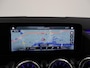 Mercedes-Benz B-klasse 200 163 PK AUT. AMG SPORT + SFEERVERLICHTING | CAMERA | WIDESCREEN | STOELVERW.