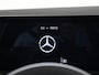 Mercedes-Benz B-klasse 200 163 PK AUT. AMG SPORT + SFEERVERLICHTING | CAMERA | WIDESCREEN | STOELVERW.