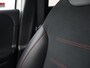 Mercedes-Benz B-klasse 200 163 PK AUT. AMG SPORT + SFEERVERLICHTING | CAMERA | WIDESCREEN | STOELVERW.