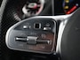 Mercedes-Benz B-klasse 200 163 PK AUT. AMG SPORT + SFEERVERLICHTING | CAMERA | WIDESCREEN | STOELVERW.