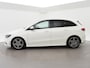 Mercedes-Benz B-klasse 200 163 PK AUT. AMG SPORT + SFEERVERLICHTING | CAMERA | WIDESCREEN | STOELVERW.