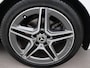 Mercedes-Benz B-klasse 200 163 PK AUT. AMG SPORT + SFEERVERLICHTING | CAMERA | WIDESCREEN | STOELVERW.