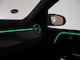 Mercedes-Benz B-klasse 200 163 PK AUT. AMG SPORT + SFEERVERLICHTING | CAMERA | WIDESCREEN | STOELVERW.