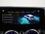 Mercedes-Benz B-klasse 200 163 PK AUT. AMG SPORT + SFEERVERLICHTING | CAMERA | WIDESCREEN | STOELVERW.