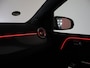 Mercedes-Benz B-klasse 200 163 PK AUT. AMG SPORT + SFEERVERLICHTING | CAMERA | WIDESCREEN | STOELVERW.