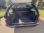 Mercedes-Benz E-klasse 320 V6 Combi AUT BLIJVEND YOUNGTIMER !