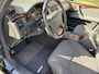 Mercedes-Benz E-klasse 320 V6 Combi AUT BLIJVEND YOUNGTIMER !