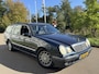 Mercedes-Benz E-klasse 320 V6 Combi AUT BLIJVEND YOUNGTIMER !