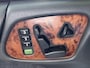 Mercedes-Benz E-klasse 320 V6 Combi AUT BLIJVEND YOUNGTIMER !