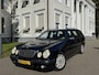 Mercedes-Benz E-klasse 320 V6 Combi AUT BLIJVEND YOUNGTIMER !