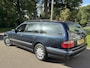 Mercedes-Benz E-klasse 320 V6 Combi AUT BLIJVEND YOUNGTIMER !