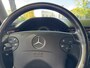Mercedes-Benz E-klasse 320 V6 Combi AUT BLIJVEND YOUNGTIMER !