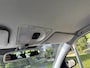 Mercedes-Benz E-klasse 320 V6 Combi AUT BLIJVEND YOUNGTIMER !