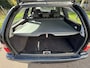 Mercedes-Benz E-klasse 320 V6 Combi AUT BLIJVEND YOUNGTIMER !