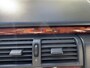 Mercedes-Benz E-klasse 320 V6 Combi AUT BLIJVEND YOUNGTIMER !