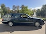 Mercedes-Benz E-klasse 320 V6 Combi AUT BLIJVEND YOUNGTIMER !