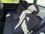 Mercedes-Benz E-klasse 320 V6 Combi AUT BLIJVEND YOUNGTIMER !