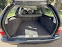 Mercedes-Benz E-klasse 320 V6 Combi AUT BLIJVEND YOUNGTIMER !