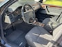 Mercedes-Benz E-klasse 320 V6 Combi AUT BLIJVEND YOUNGTIMER !