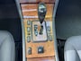 Mercedes-Benz E-klasse 320 V6 Combi AUT BLIJVEND YOUNGTIMER !