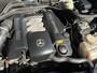 Mercedes-Benz E-klasse 320 V6 Combi AUT BLIJVEND YOUNGTIMER !