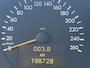 Mercedes-Benz E-klasse 320 V6 Combi AUT BLIJVEND YOUNGTIMER !